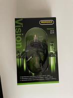 Coaxkabel Vision Profigold, en diverse aansluitingen, Audio, Tv en Foto, Audiokabels en Televisiekabels, Ophalen of Verzenden