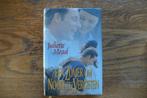 Een zomer om nooit te vergeten, Juliette Mead., Boeken, Europa overig, Juliette Mead, Ophalen of Verzenden, Zo goed als nieuw