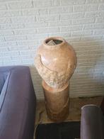 Italiaanse style, complete inrichting., Ophalen