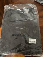 McGregor Loup Pull RN XXXL - Nieuw, Ophalen of Verzenden, Nieuw, Overige maten, Grijs