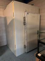 Koelcel 140x120 cm zonder motor, Ophalen of Verzenden, Frigold, Operasyon@frigold.com