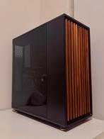 Game PC | RTX 5070 | Intel Ultra 7 265K | 32GB DDR5 | 1TB, Met monitor, Gaming computer RTX 4090 4070 5070 5080 Ryzen 9800X3D 7800X3D