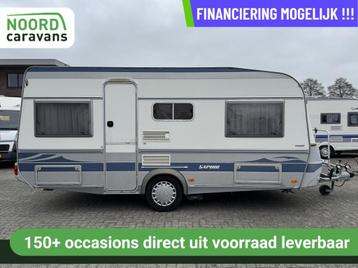 Fendt SAPHIR 470, MOVER, DRWASBED, RONDZIT, FIETSENDRAGER beschikbaar voor biedingen