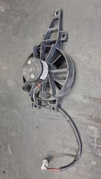 Koelfan / koelvin piaggio mp3, Piaggio, ., Overige typen, Ophalen of Verzenden