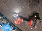 Hilti SID 6-22 + B22 NURON accu – in nette staat, Hilti, Hilti Nederland, Itctransportenservices@outlook.com, Ophalen of Verzenden