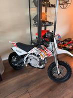 Kinder crosser, Ophalen of Verzenden, Zo goed als nieuw