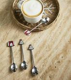 Riviera maison christmas spoons 20%, Ophalen, Nieuw