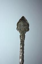 Lepeltje Gereformeerde Gemeente Vlaardingen, Antiek en Kunst, Ophalen of Verzenden