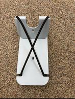 Vanmoof rekje, Fietsen en Brommers, Fietsaccessoires | Bagagedragers, Ophalen of Verzenden