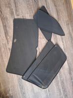 Sonniboy zonwering skoda combi 2019, Ophalen of Verzenden, Skoda