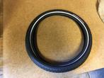Nieuwe Fietsband 16x 1.75 voor vouwfiets. Ophalen., Ophalen, Nieuw, Overige merken