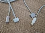 Apple MagSafe 3 kabel - 2 meter, Ophalen of Verzenden, Gebruikt, Apple