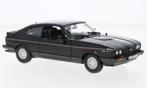 Ford Capri MK III Injection, Hobby en Vrije tijd, Modelauto's | 1:24, Ophalen of Verzenden, Nieuw, Auto, Bburago