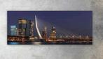 Schilderij Erasmusbrug Ikea 140 cm x 100 cm, Ophalen