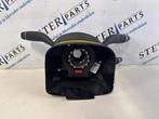 Combischakelaar Stuurkolom van een Mercedes E-Klasse, Auto-onderdelen, Gebruikt, -, Ophalen of Verzenden, -