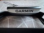 Garmin Edge 1040, Ophalen of Verzenden, Zo goed als nieuw