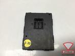 vw passat b8 2019 keyless entry module 3q0959435j, Ophalen of Verzenden, Gebruikt, Volkswagen