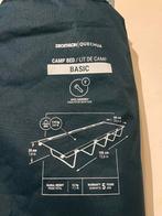 Quechua Camp Bed BASIC - Zo Goed Als Nieuw!, Ophalen, Zo goed als nieuw