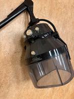 Haardroger professioneel kapper, Ophalen, Gebruikt, Föhn of Haardroger