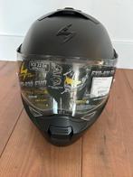 Scorpion EXO helm nieuw, Ophalen of Verzenden, Integraalhelm, Overige merken