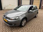 Volkswagen Golf 1.2 TSI Highline BlueMotion CLIMA, Voorwielaandrijving, Euro 5, Gebruikt, 4 cilinders
