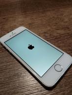 iPhone SE (2016) 32GB - Als Nieuw, 100% Batterij, Ophalen of Verzenden, Zo goed als nieuw, 32 GB, IPhone SE (2016)