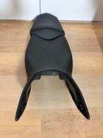 Originele zadelset KTM 1290 Super Duke R 2017-2019, Motoren, Accessoires | Overige, Ophalen of Verzenden, Nieuw