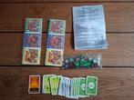 Kolonisten van Catan uitbreiding steden en ridders hout 5 6, Hobby en Vrije tijd, Gezelschapsspellen | Bordspellen, Ophalen of Verzenden