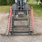 Stenenklem lagen klem giant skidster minishovel, Doe-het-zelf en Verbouw, Gereedschap | Machine-onderdelen en Toebehoren, Ophalen