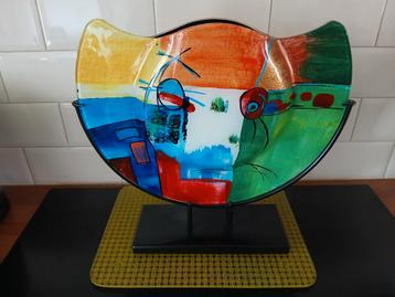 Kunst beschikbaar voor biedingen