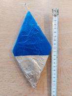 Te koop Nep Noga Blokken, Ophalen of Verzenden, Gebruikt, Versiering, Carnaval