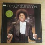 Dooley Silverspoon - Dooley Silverspoon LP, Cd's en Dvd's, Vinyl | R&B en Soul, Gebruikt, Ophalen of Verzenden