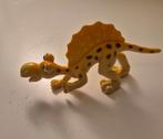 Zeldzame Gosnell dinosaurus (1980s), Ophalen of Verzenden, Zo goed als nieuw