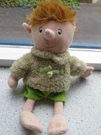 Bobba van De Gorgels Jochem Myer meet ca 30 cm totaal, Ophalen of Verzenden, Zo goed als nieuw, Overige typen