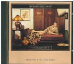 CD’s BARBRA STREISAND, Ophalen, 1980 tot 2000, Gebruikt