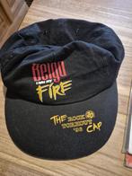 pet Rock Torhout werchter 1996 20 jaar, Ophalen of Verzenden, Gedragen