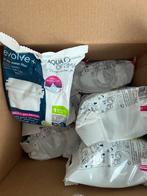 Aqua Optima Evolve+ Waterfilter Cartridges - Nieuw, Ophalen of Verzenden, Nieuw