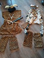 Toffe Flintstones pak!, Ophalen of Verzenden