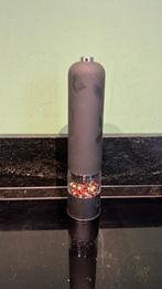 Laatste kans! Pepermolen, Huis en Inrichting, Keuken | Keukenbenodigdheden, Ophalen of Verzenden