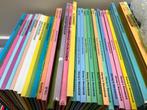 Disney boeken, Ophalen, Zo goed als nieuw, Sprookjes