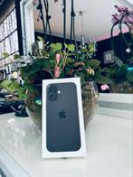 iPhone 16 Geseald, Telecommunicatie, Mobiele telefoons | Apple iPhone, Ophalen of Verzenden, Nieuw