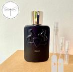 Parfums de Marly Oajan Sample + Gratis Verzonden, Ophalen of Verzenden, Nieuw