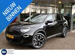 Fiat 600 1.2 Hybrid La Prima | Stoelverwarming | Carplay | L, Auto's, Fiat, Gebruikt, 1199 cc, 620 kg, Zwart