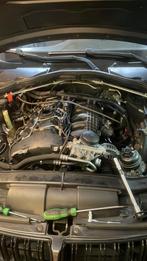 N54 onderdelen, Ophalen of Verzenden, BMW