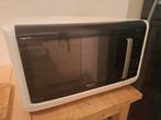 Whirlpool FT337/WH Magnetron - Gebruikt, Ophalen