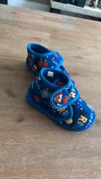 Sloffen, Kinderen en Baby's, Slofjes, Ophalen of Verzenden, Zo goed als nieuw, Jongetje