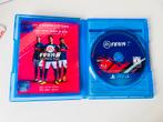 PS4 FIFA 19 zgan sony playstation ronaldo, Ophalen of Verzenden, Zo goed als nieuw, Original