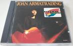 CD *** JOAN ARMATRADING ***, Cd's en Dvd's, Ophalen of Verzenden, Zo goed als nieuw, Poprock
