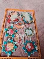 vel poëzie plaatjes the Archives collection vel nr 14, Ophalen of Verzenden