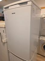 vrieskast - Proline - tafelmodel - 3 lades, Gebruikt, Minder dan 85 cm, UK, Minder dan 60 cm